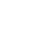升学途径