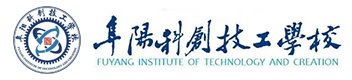 阜阳科创技工学校